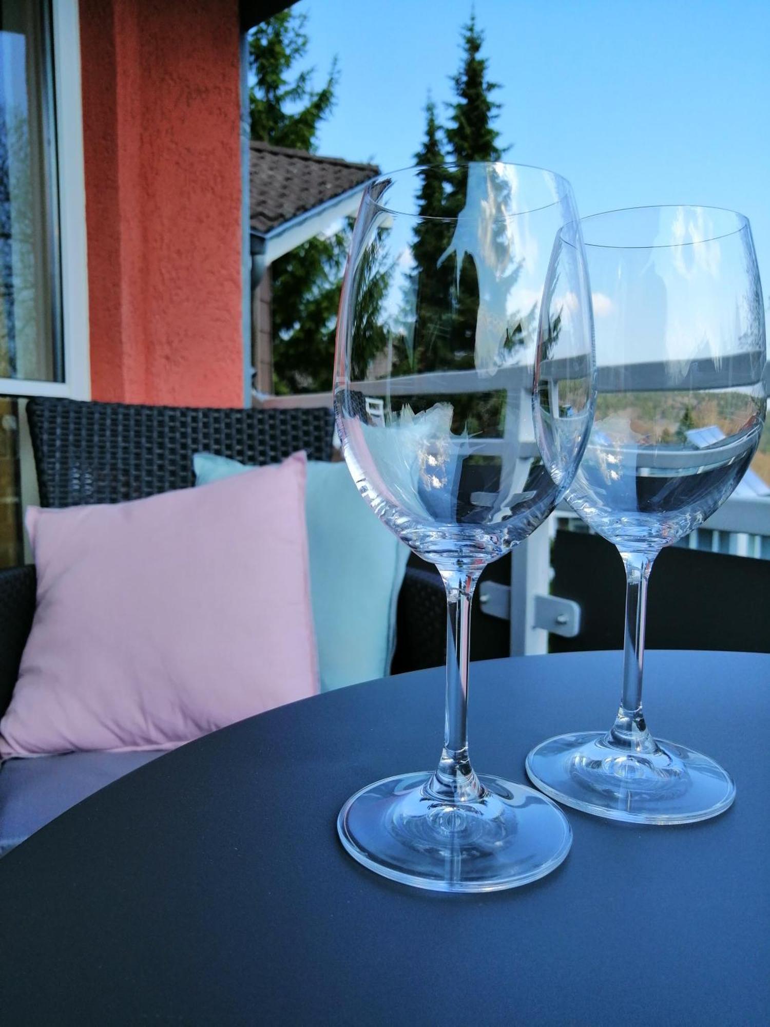 Fewo-Guglhupf mit Netflix und Boxspringbett Braunlage Exterior foto
